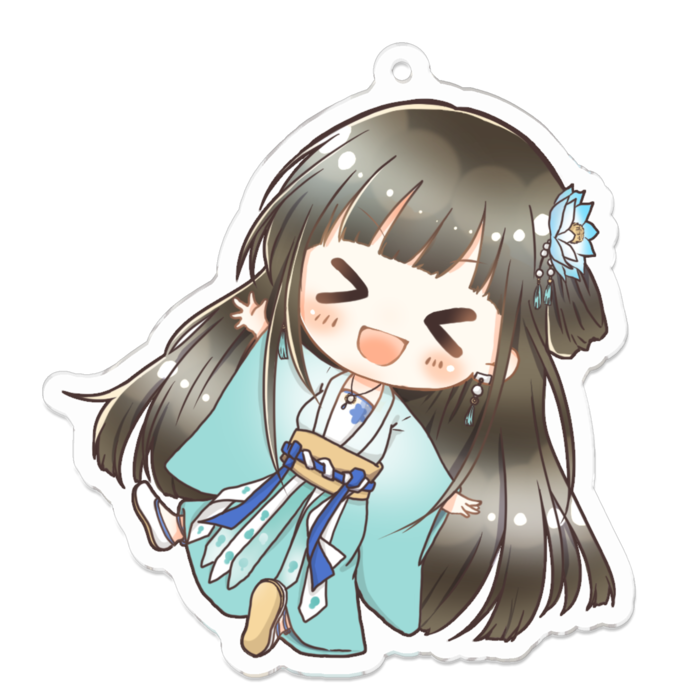 ＞＜