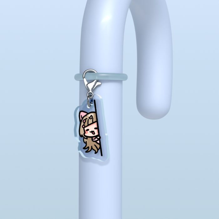 ⑩ - W30 × H30mm 以内