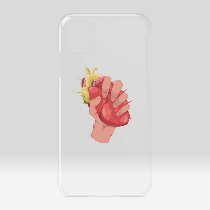 iPhone11