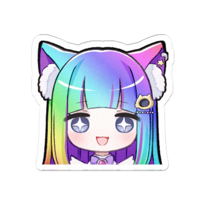 虹なすび(2年)