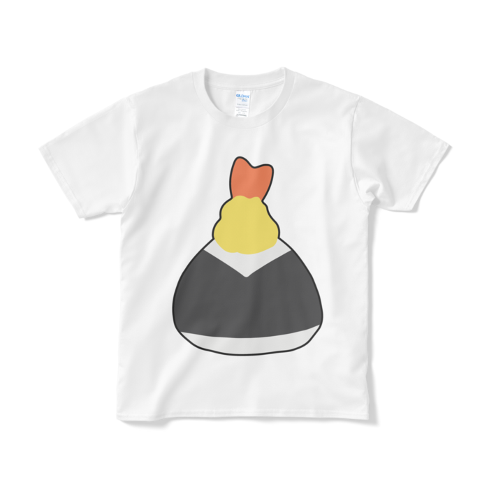えびてん - S -
