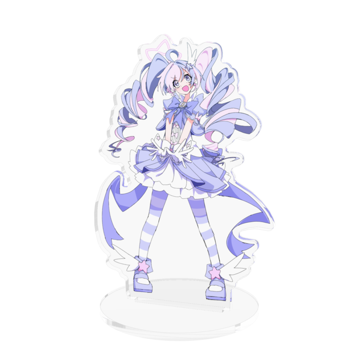 レイサ