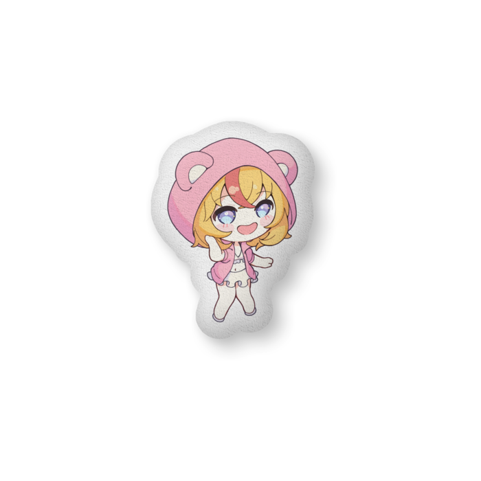 天羽さくら