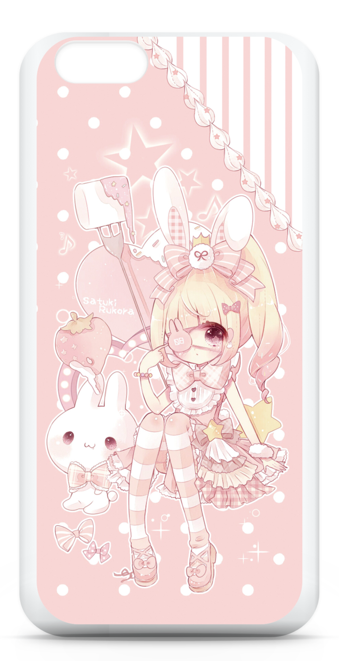 iPhoneケース - iPhone6
