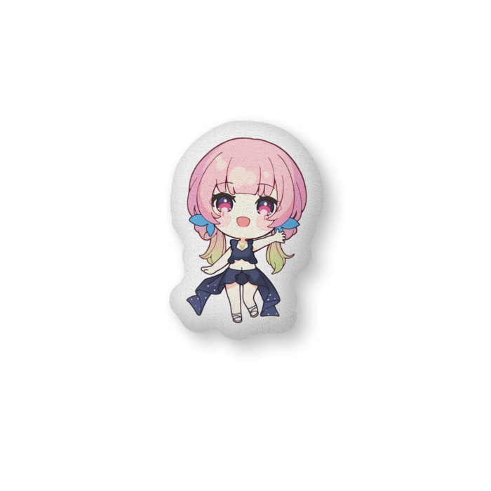 Reah