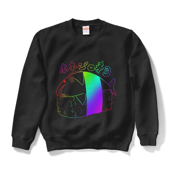 スウェット - S - ゲーミング