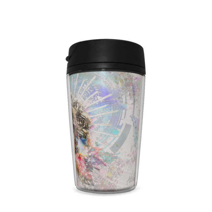 タンブラー - 350ml