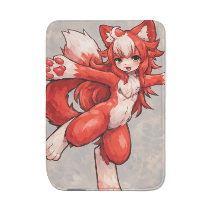 ブランケット - 700 x 1000 (mm)