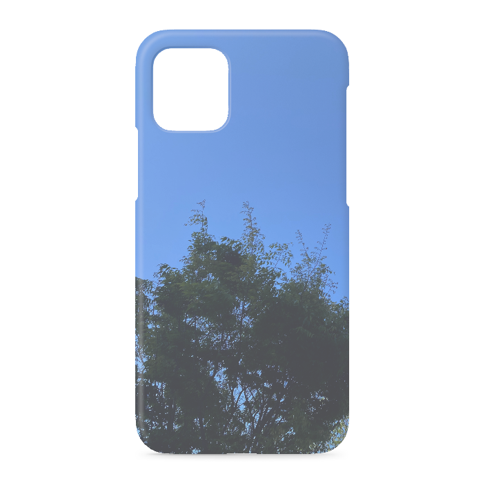 iPhoneケース - iPhone 11 Pro - 側面あり