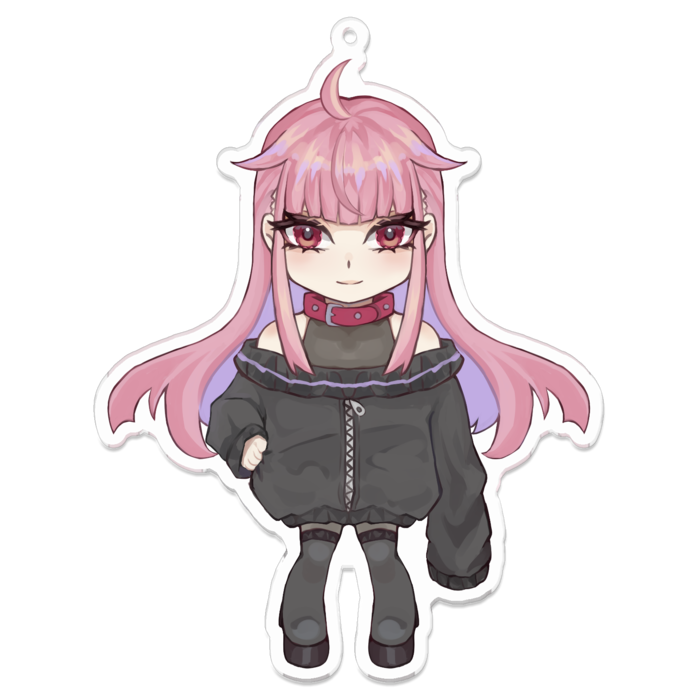 Lサイズ－100 x 100 (mm)