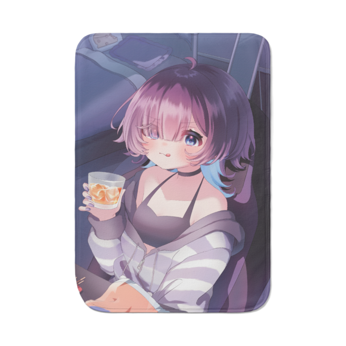 ブランケット - 700 x 1000 (mm)