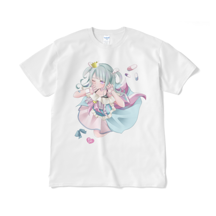 - XL - 