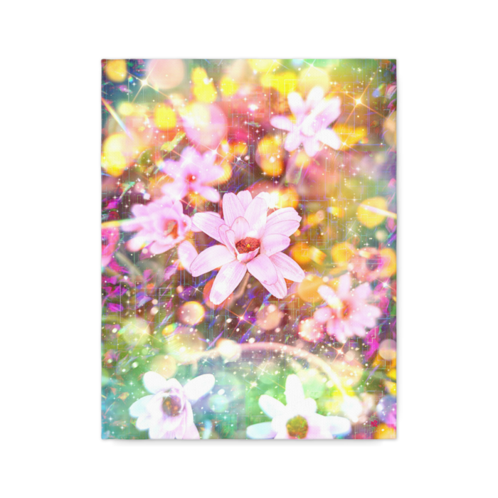 キャンバス - F6