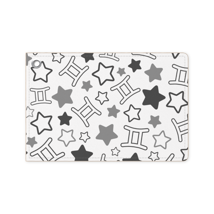 パスケース - 70 x 105 (mm)