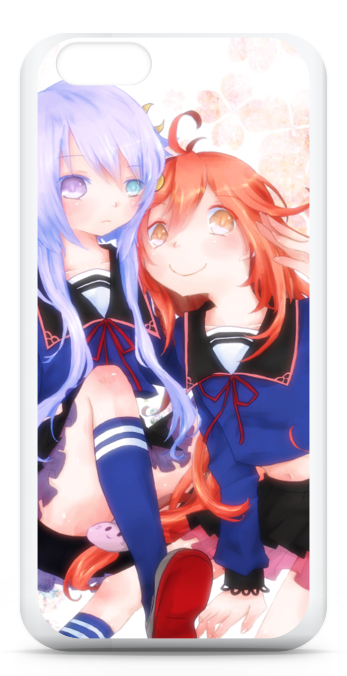 iPhoneケース - iPhone6