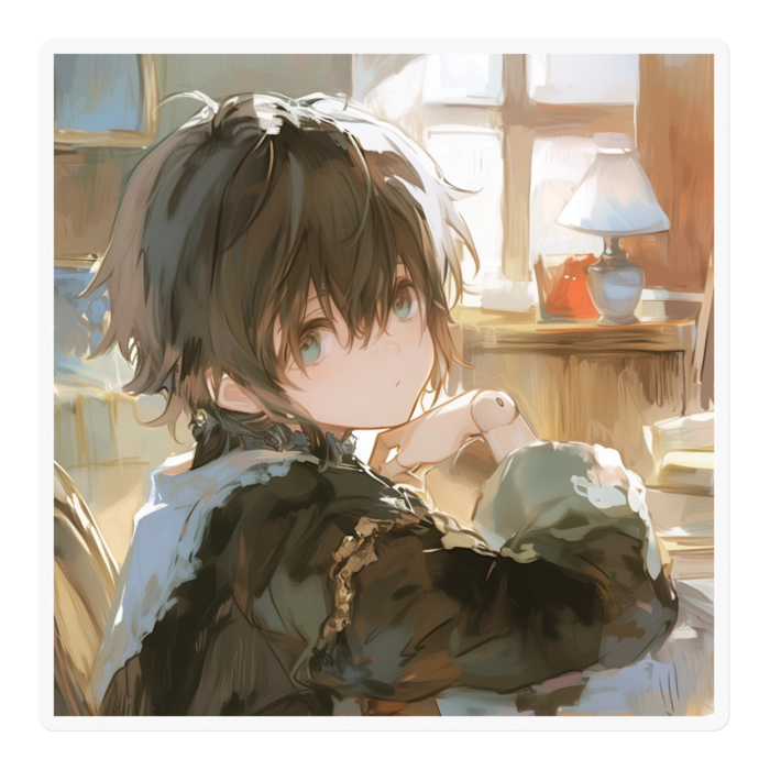 doll1