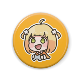 Amazon.co.jp: おろちんゆー 缶バッジ 8個セット : Toys & Games