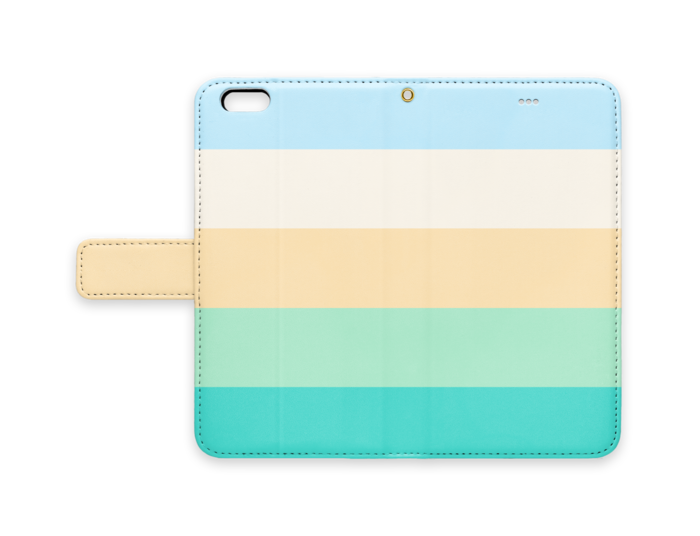 iPhone 6 Plus / 6s Plus