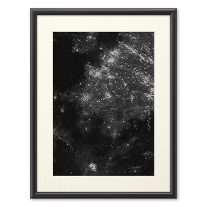 アート画 - A2