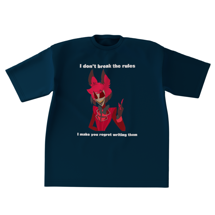 Size Extra Large