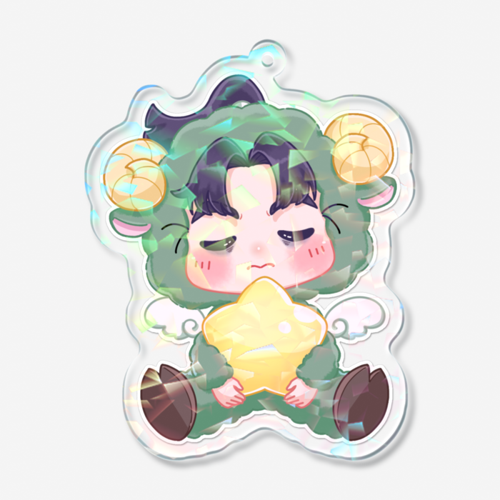 潮江文次郎