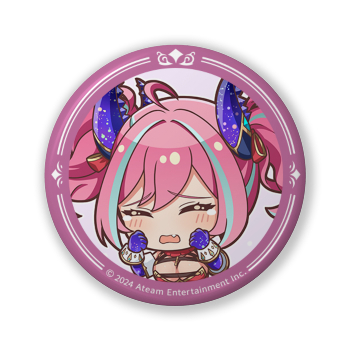 14.ルネッカ