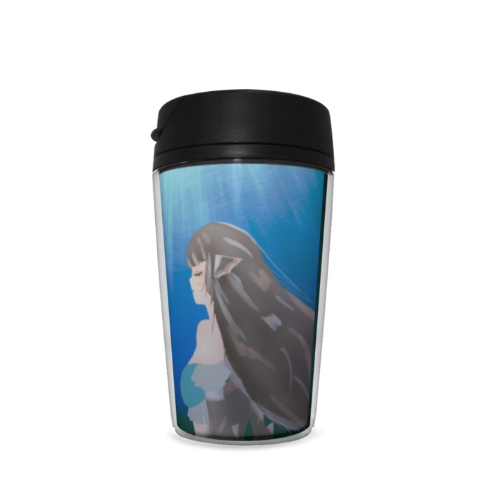 タンブラー - 350ml