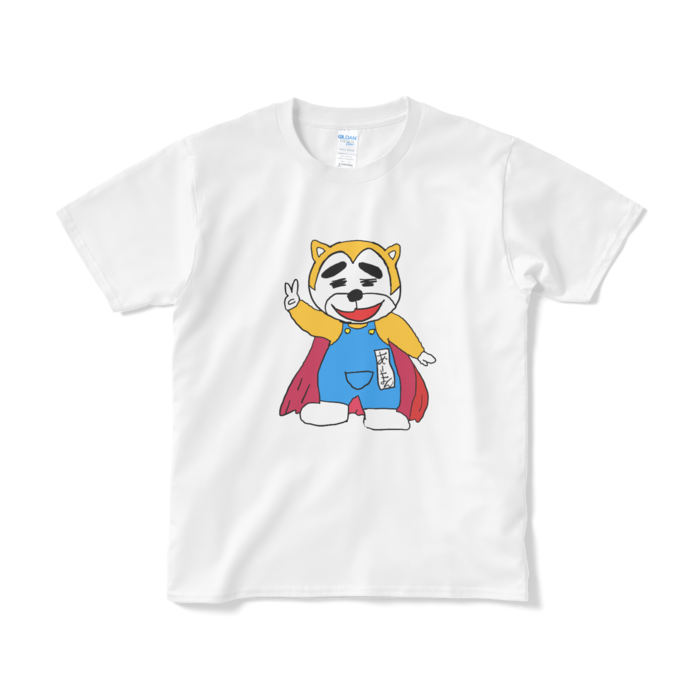 Sサイズ