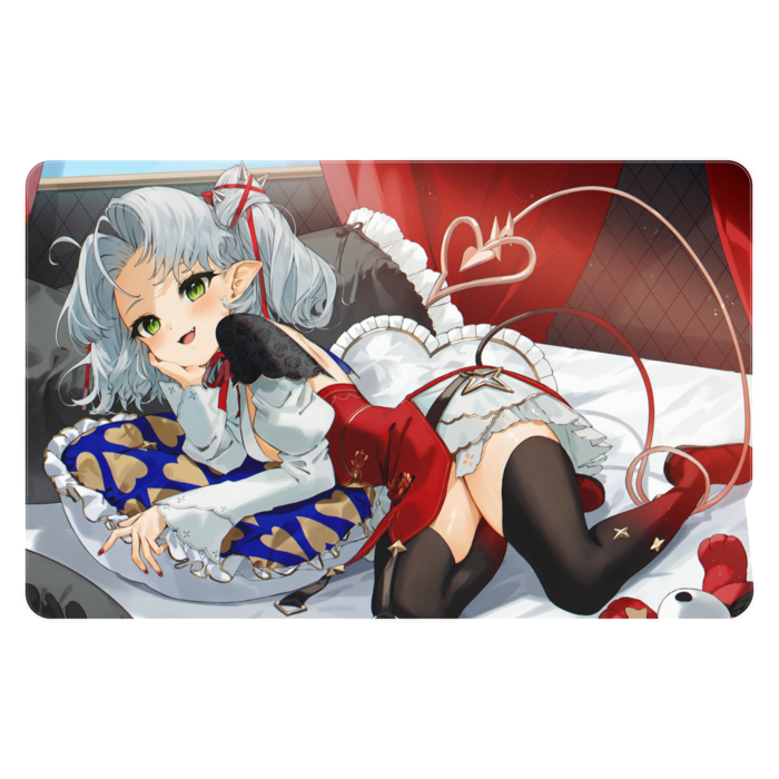 ICカードステッカー - 約85.7x53.9(mm)