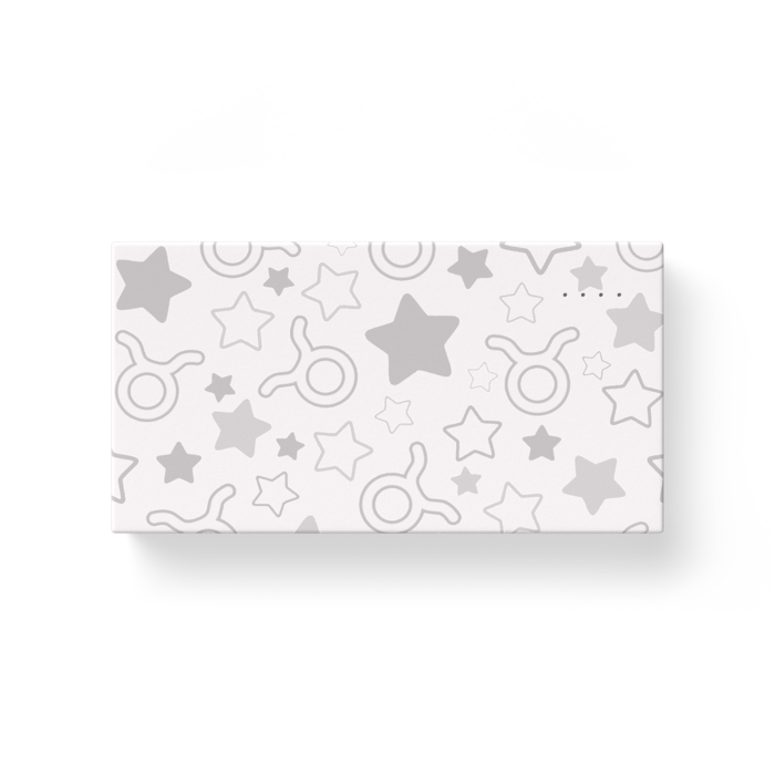 モバイルバッテリー - 横