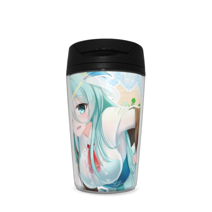 タンブラー - 350ml