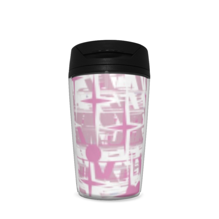 タンブラー - 350ml