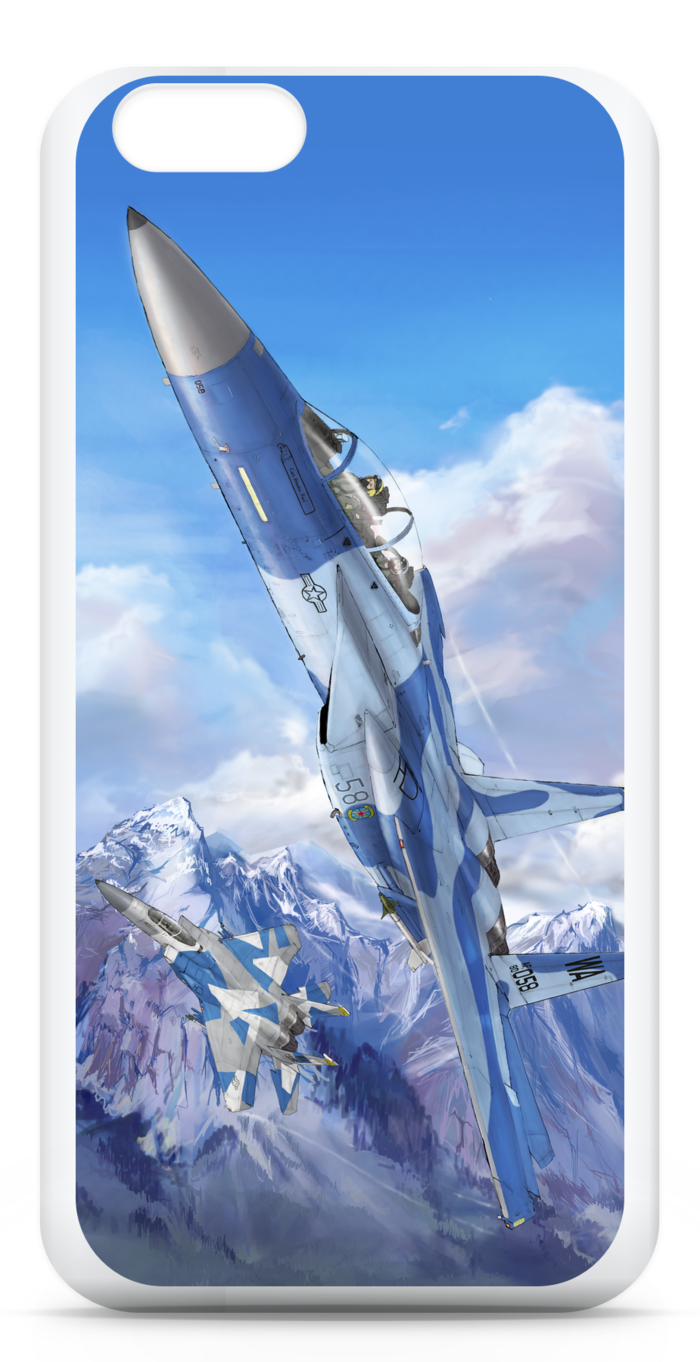 iPhoneケース - iPhone6