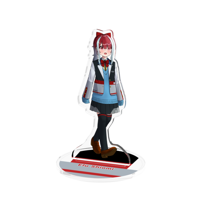 L
