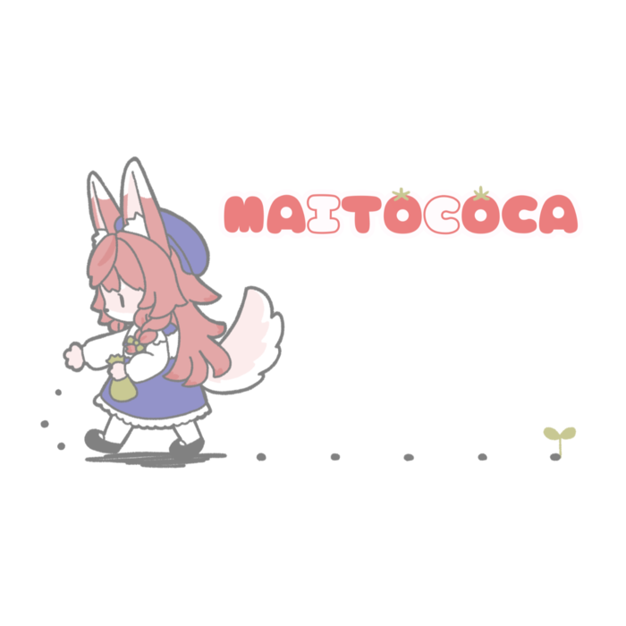 ICカードステッカー - 約85.7x53.9(mm)