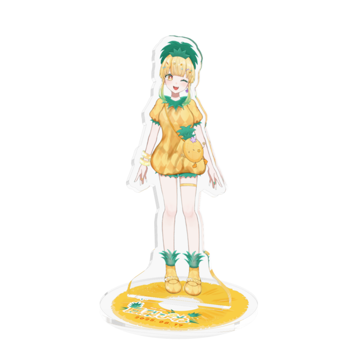 ~新モデルver.~ 100x100mm