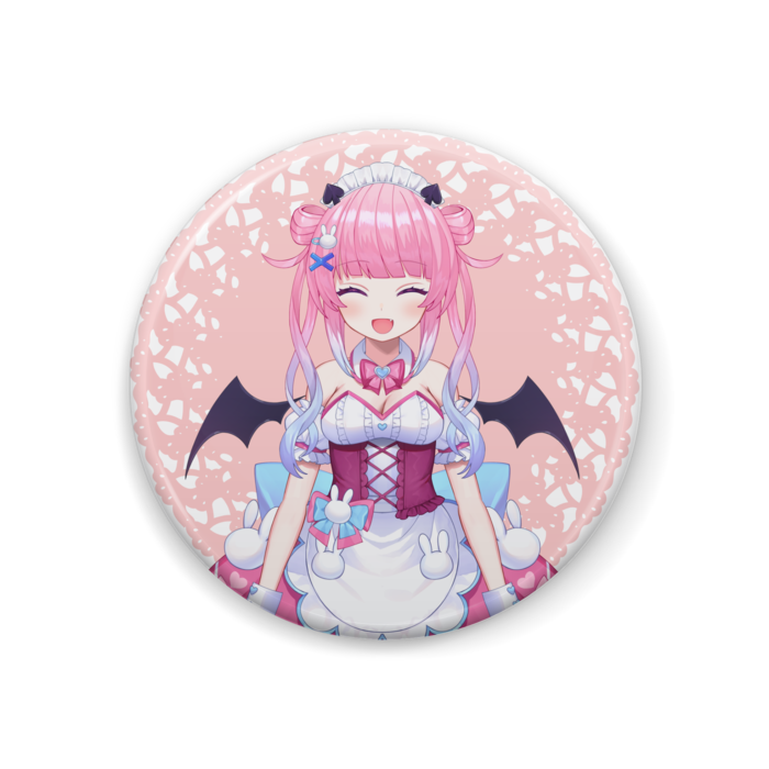 にこにこver.