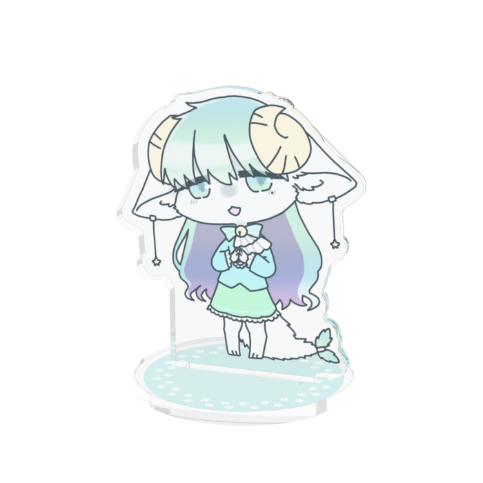 アリア