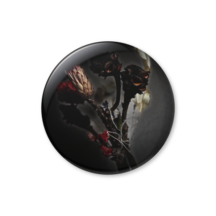 缶バッジ（バリュー） - 56mm