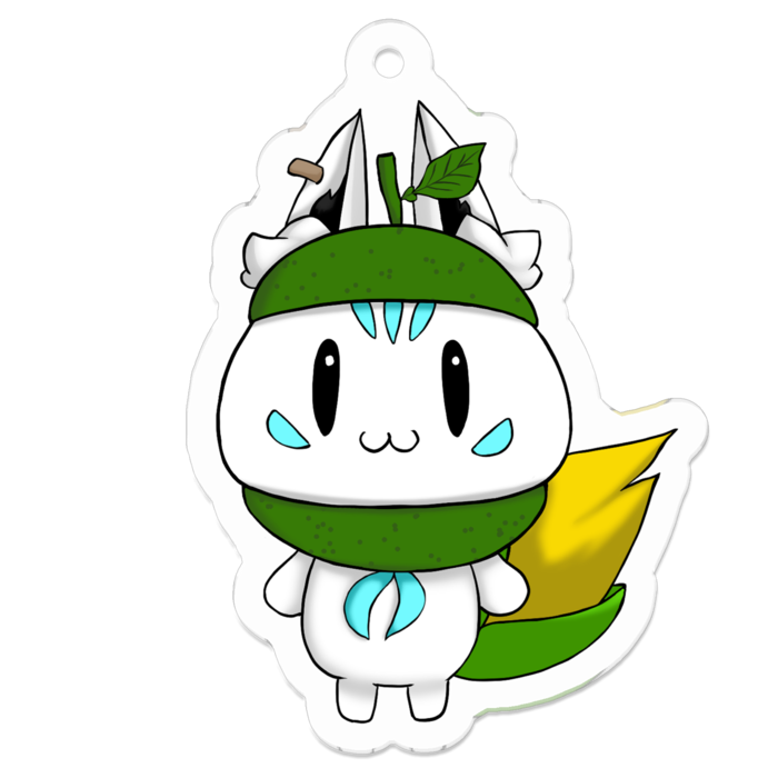 大分