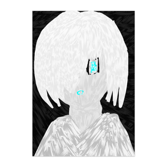 パネル - A1