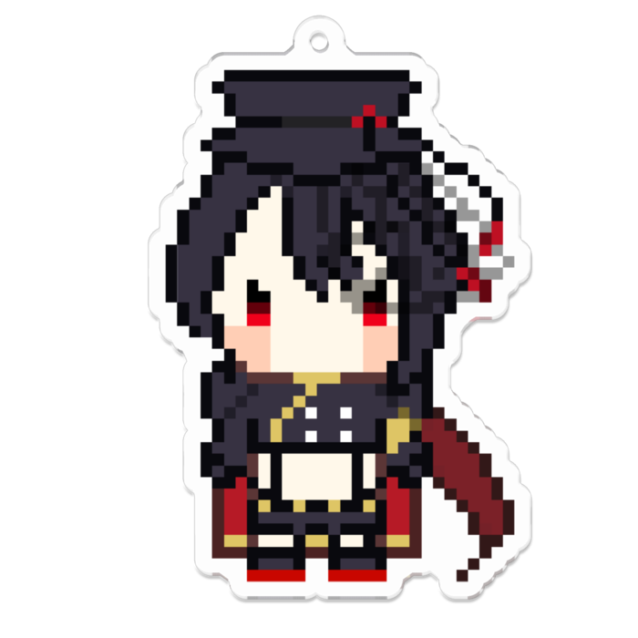 ドゥ・シュプレヒコール