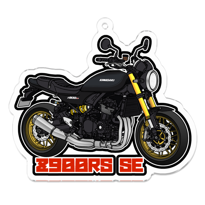 メタリックフラットスパークブラック×メタリックマットカーボングレー