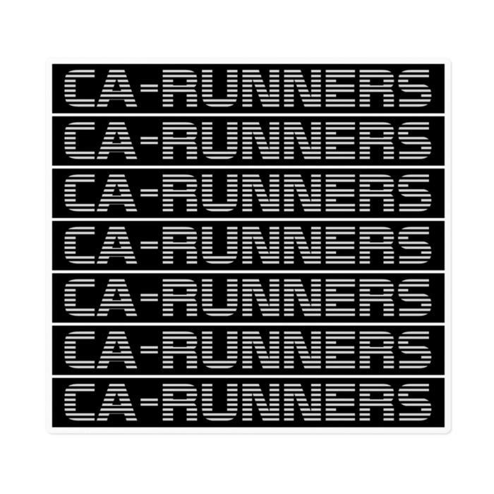 CA