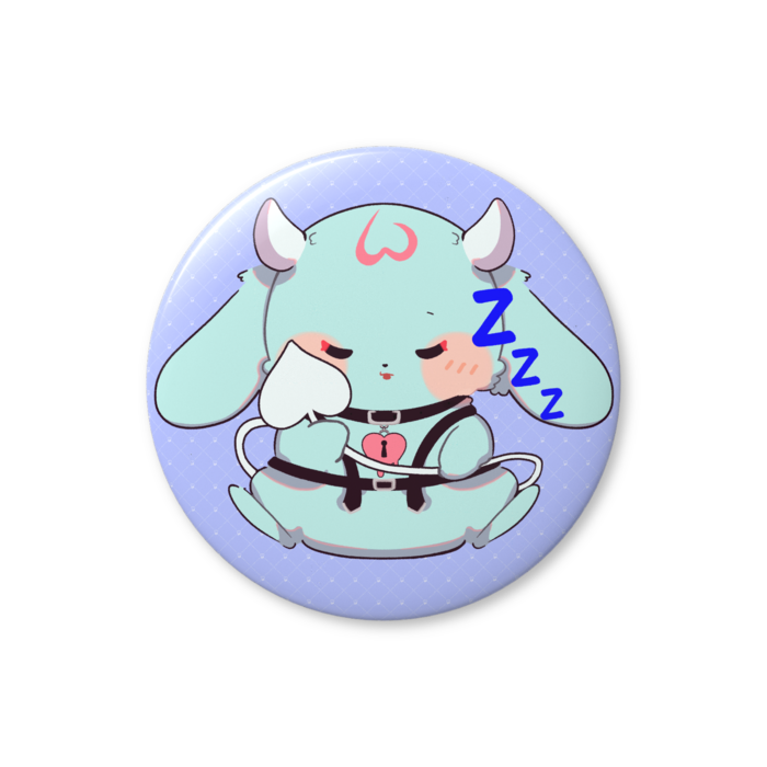 ねんね（バリュー） - 56mm