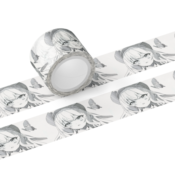 マスキングテープ - テープ幅 30mm