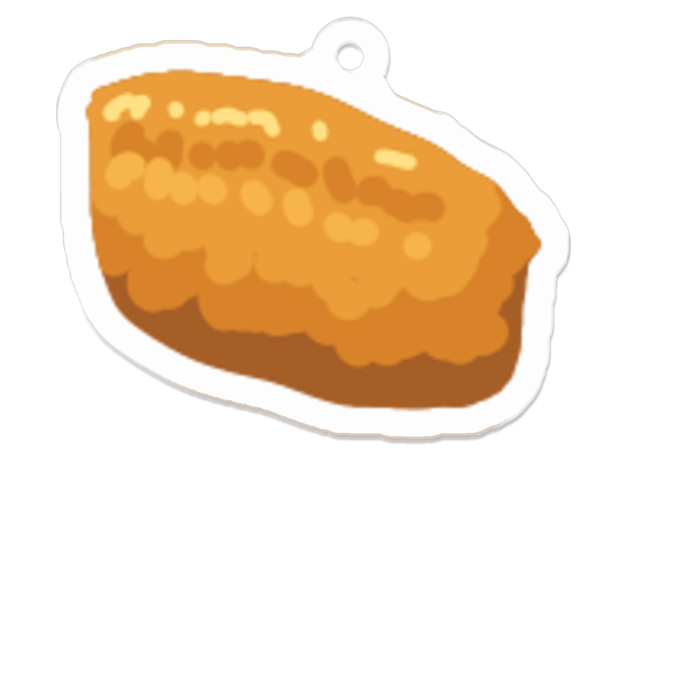 いなり