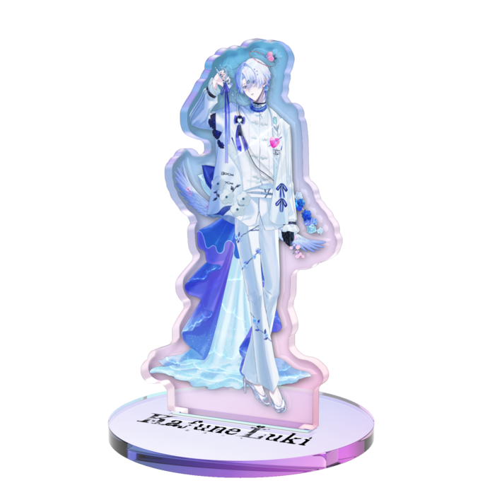 M(小さめ) - 70 × 70mm