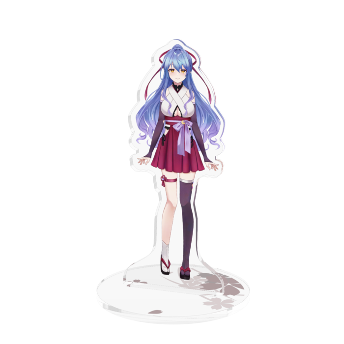 Ver.B