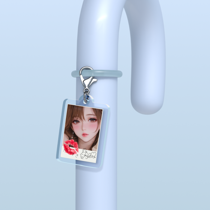 フォト風響子